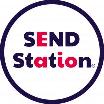 SEND Station R