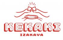 KEKAKI IZAKAYA