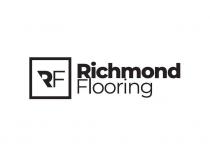 RF Richmond Flooring