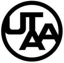 UTAA