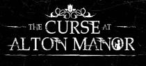 THE CURSE AT ALTON MANOR