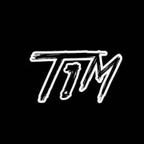 T1M