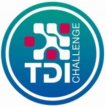 TDI CHALLENGE