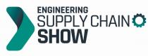 ENGINEERING SUPPLY CHAIN SHOW