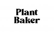 PLANT BAKER