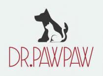 DR.PAWPAW