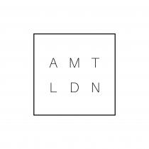 AMT LDN