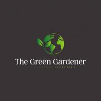 THE GREEN GARDENER ALL ELECTRIC GARDENING