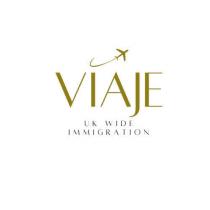 VIAJE UK WIDE IMMIGRATION