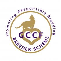 Promoting Responsible Breeding GCCF Breeder Scheme