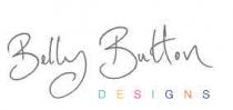 BELLY BUTTON DESIGNS