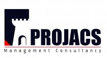 PROJACS MANAGEMENT CONSULTANCY