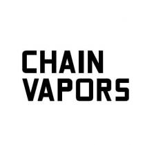 CHAIN VAPORS