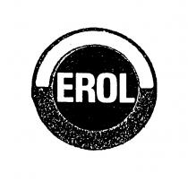 EROL