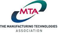 MTA THE MANUFACTURING TECHNOLOGIES ASSOCIATION