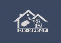 DR - SPRAY