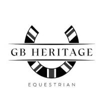 GB HERITAGE EQUESTRIAN