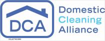 DCA DOMESTIC CLEANING ALLIANCE