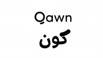 QAWN