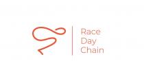 RACE DAY CHAIN