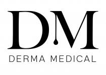 DM DERMA MEDICAL