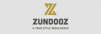 ZUNDOOZ A TRUE STYLE INDULGENCE