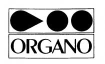 ORGANO