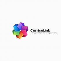 CURRICULINK PUTTING SPORT AT THE HEART OF LEARNING AND TEACHING