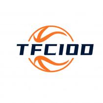 TFCIOD