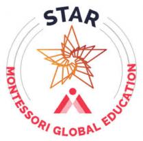 STAR MONTESSORI GLOBAL EDUCATION