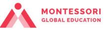 MONTESSORI GLOBAL EDUCATION