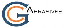 GC Abrasives