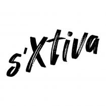 S'XTIVA