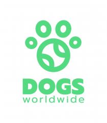 DOGS WORLDWIDE