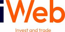 IWEB INVEST AND TRADE