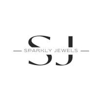 SPARKLY JEWELS