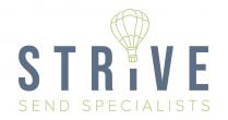STRIVE SEND SPECIALISTS