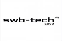 SWB-TECH TM 5000