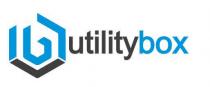 UTILITYBOX