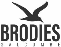 Brodies Salcombe