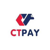 CTPAY