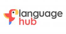 language hub