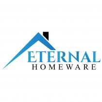 ETERNAL HOMEWARE