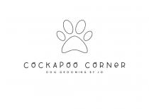 Cockapoo Corner