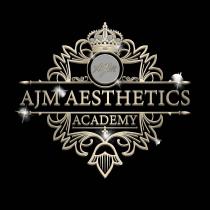 AJM AESTHETICS ACADEMY