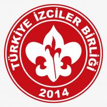 TÜRKİYE İZCİLER BİRLİĞİ 2014