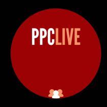 PPCLIVE