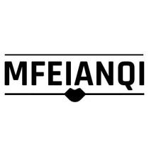 MFEIANQI