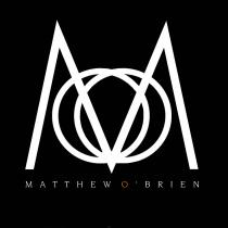 MATTHEW O’BRIEN