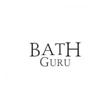 BATH GURU